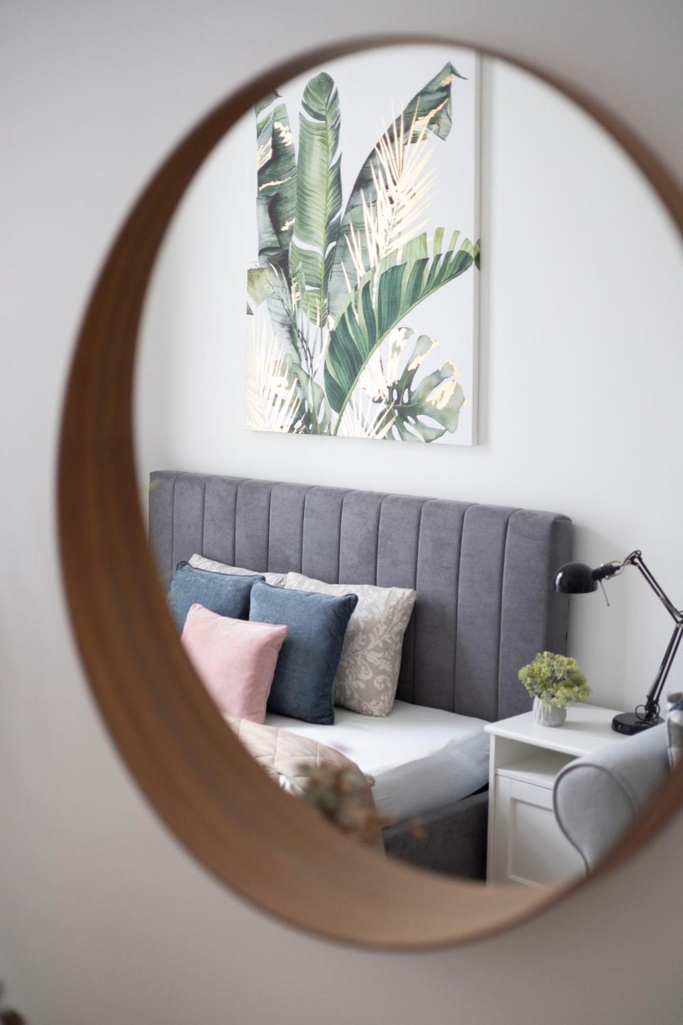Exclusive Central Grand Residence In The Heart Of Budapest Luaran gambar