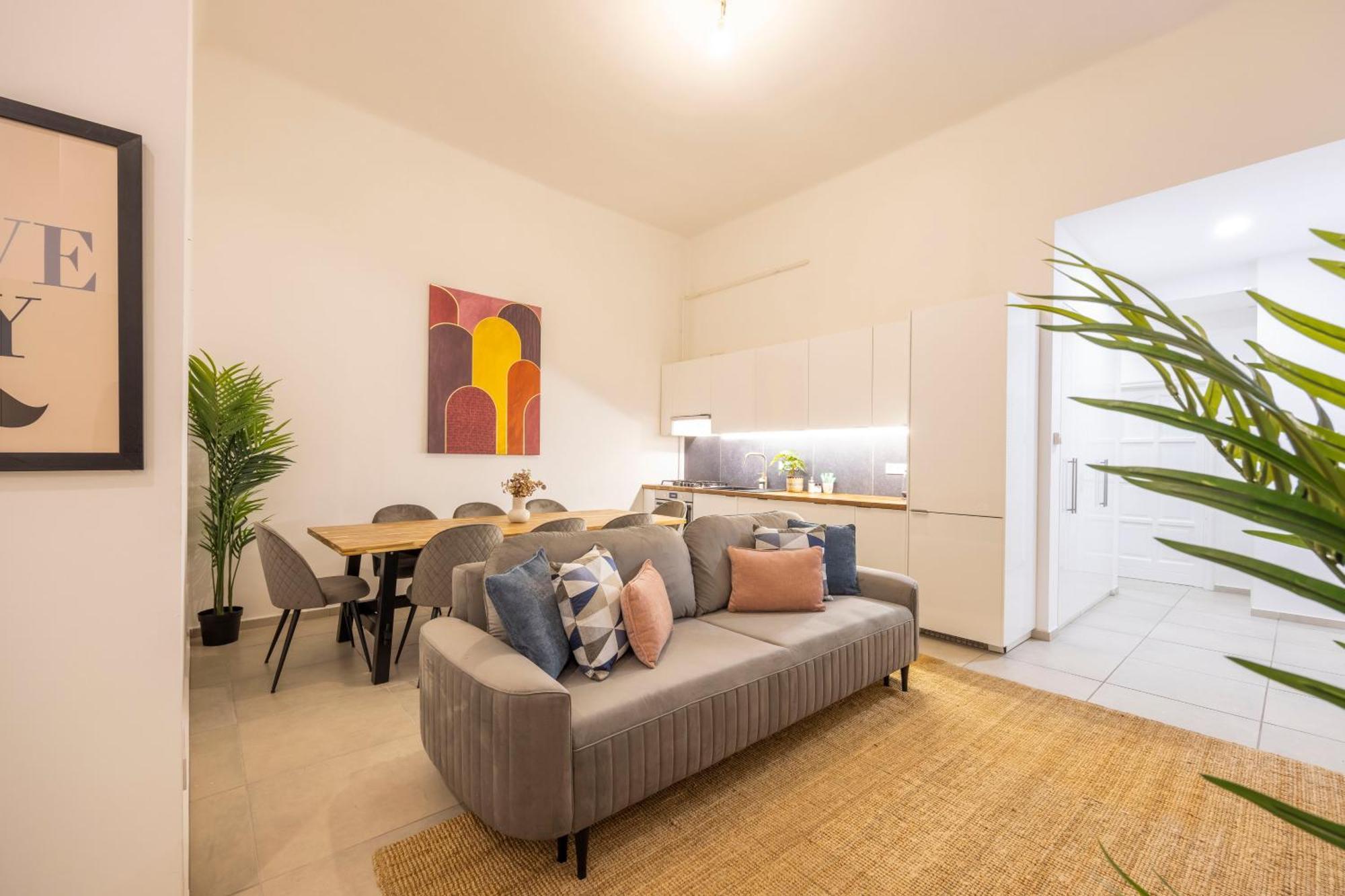 Exclusive Central Grand Residence In The Heart Of Budapest Luaran gambar